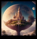 Sleepy Symphony Ένας οδηγός για τη δημιουργία ενός ονειρεμένου νυχτερινού τελετουργικού