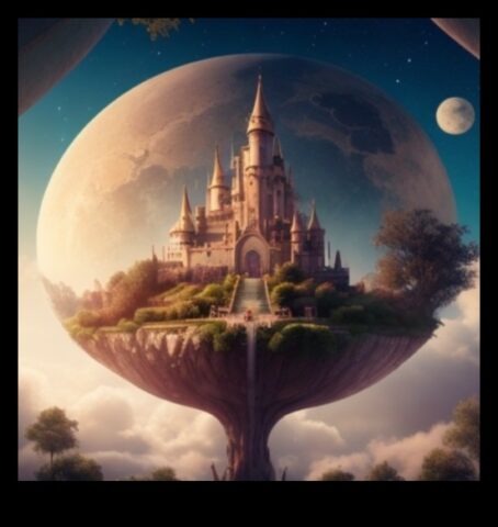 Sleepy Symphony Ένας οδηγός για τη δημιουργία ενός ονειρεμένου νυχτερινού τελετουργικού