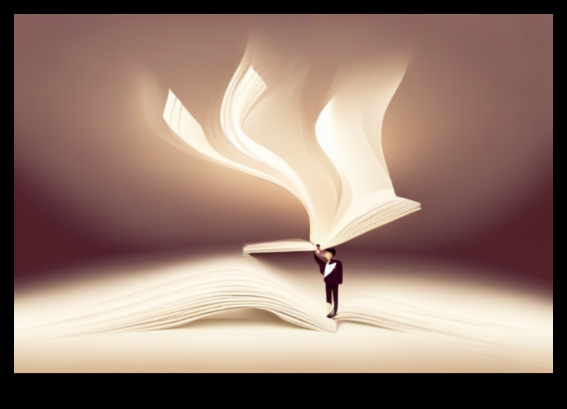 Αφήγηση κινουμένων σχεδίων: Δημιουργία εμπνευσμένων αφηγήσεων στην τέχνη