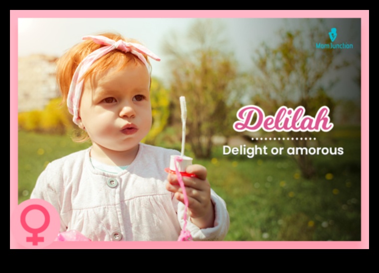 Πολιτιστικό Κολάζ: Εκλεκτικά και διαφορετικά ονόματα μωρών