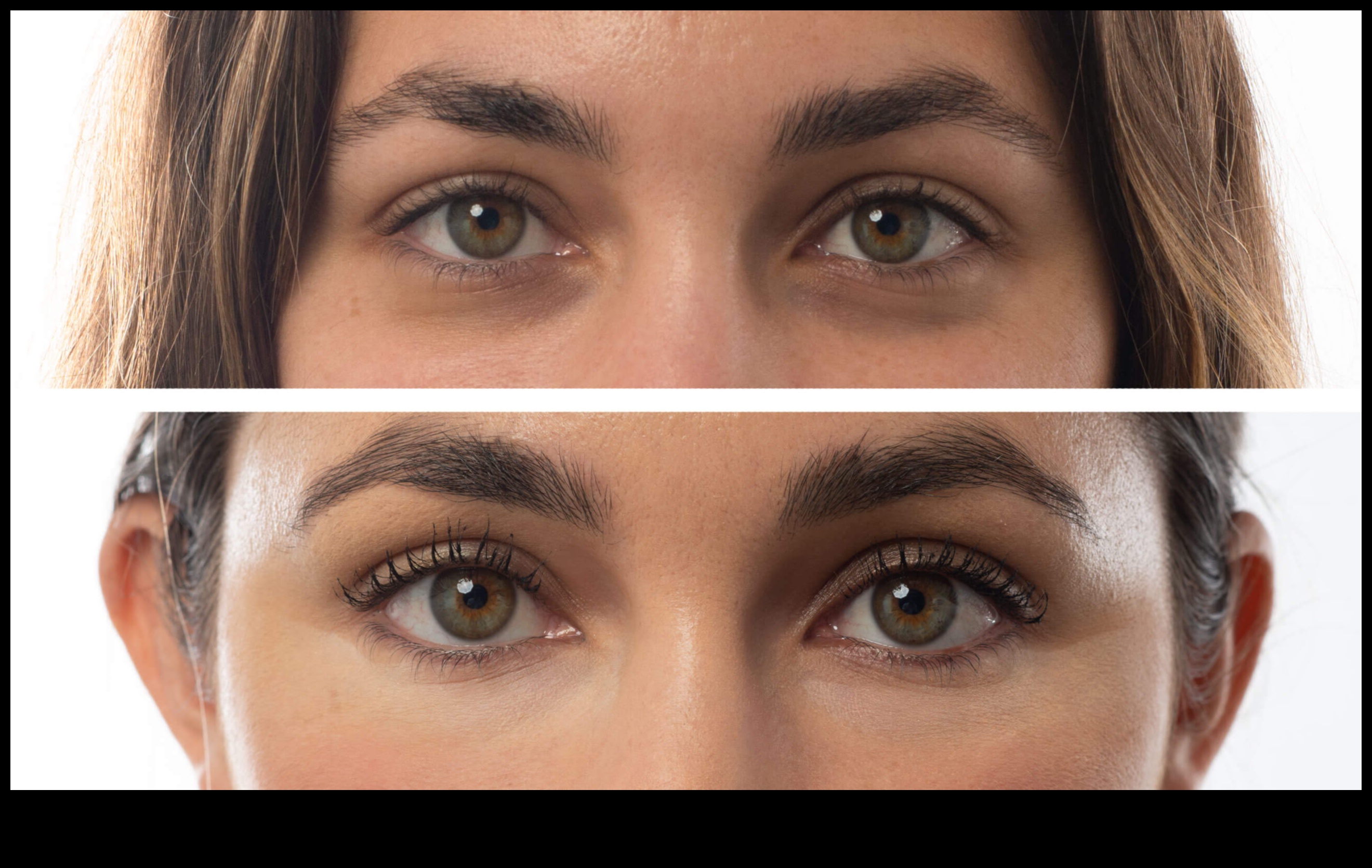 Concealer and Aging: Αντιγηραντικές φόρμουλες για νεανική εμφάνιση