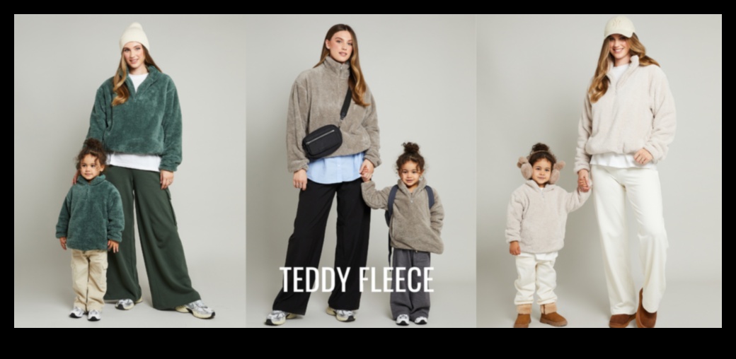 Happy Hearts: Βρεφικά εργαλεία κατασκευασμένα με αγάπη