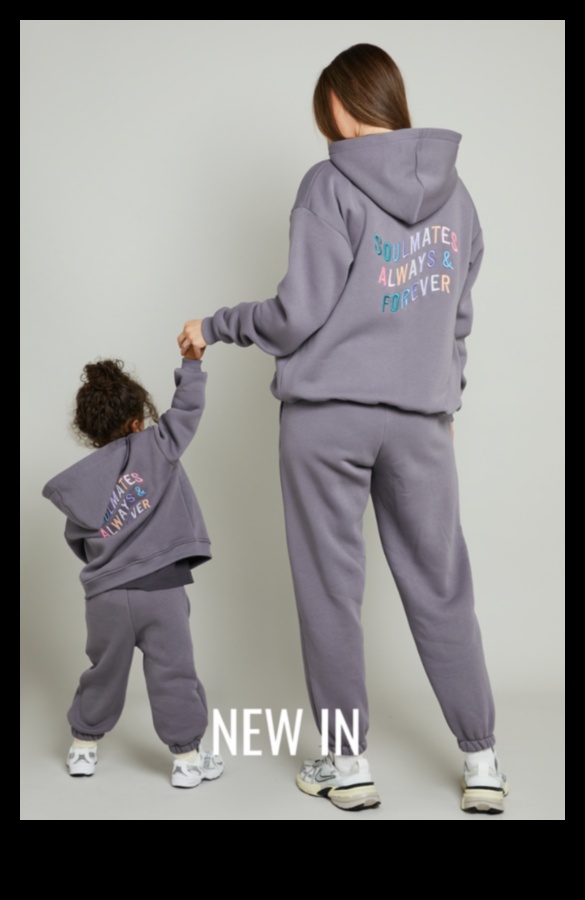 Happy Hearts: Βρεφικά εργαλεία κατασκευασμένα με αγάπη