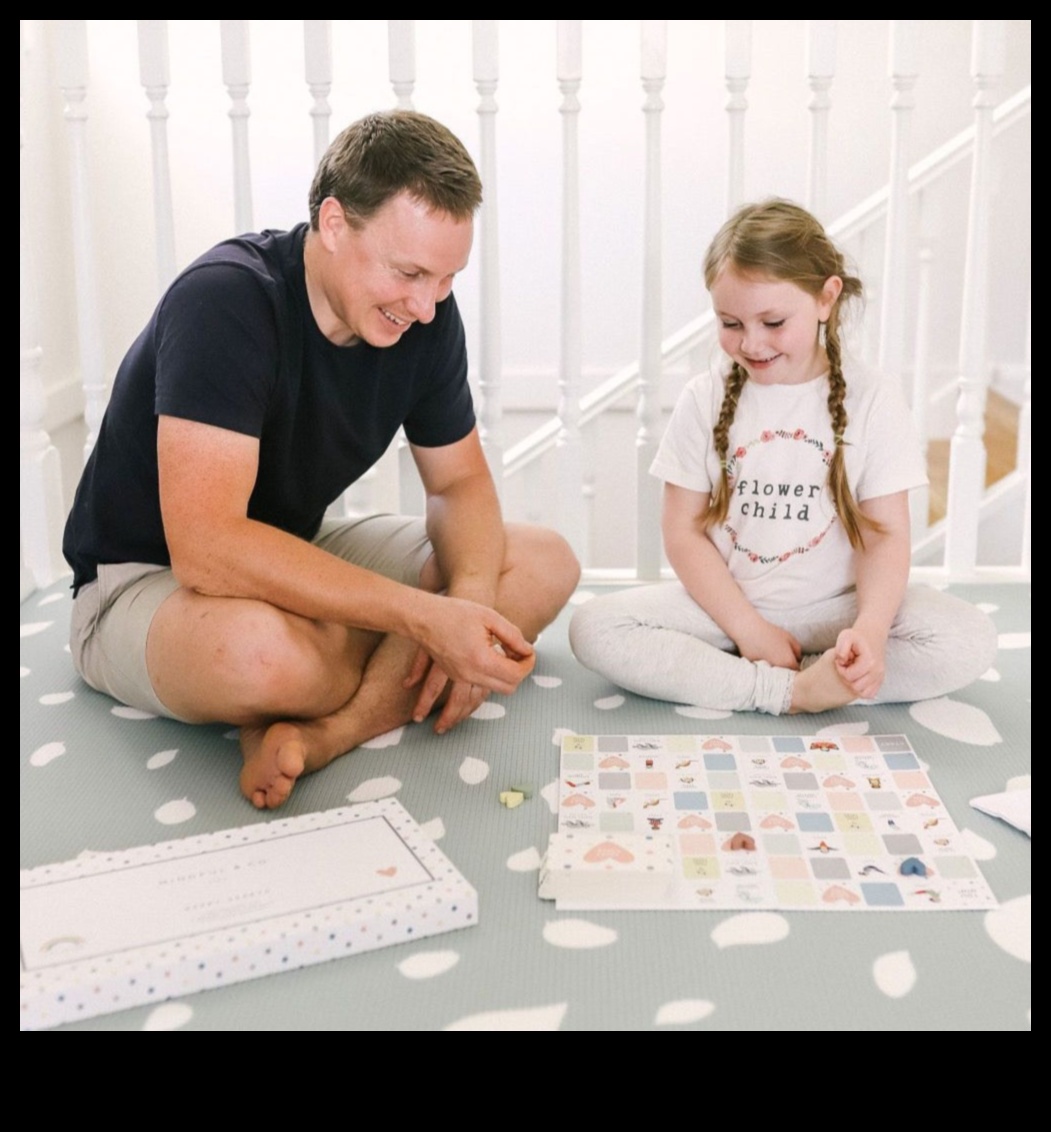 Happy Hearts: Βρεφικά εργαλεία κατασκευασμένα με αγάπη