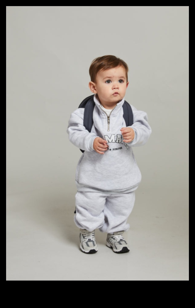 Happy Hearts: Βρεφικά εργαλεία κατασκευασμένα με αγάπη