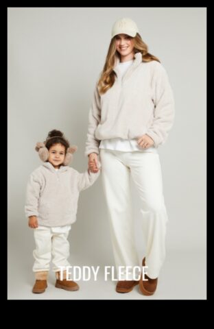 Βρεφικά εργαλεία Happy Hearts Lovingly Crafted for the Modern Family