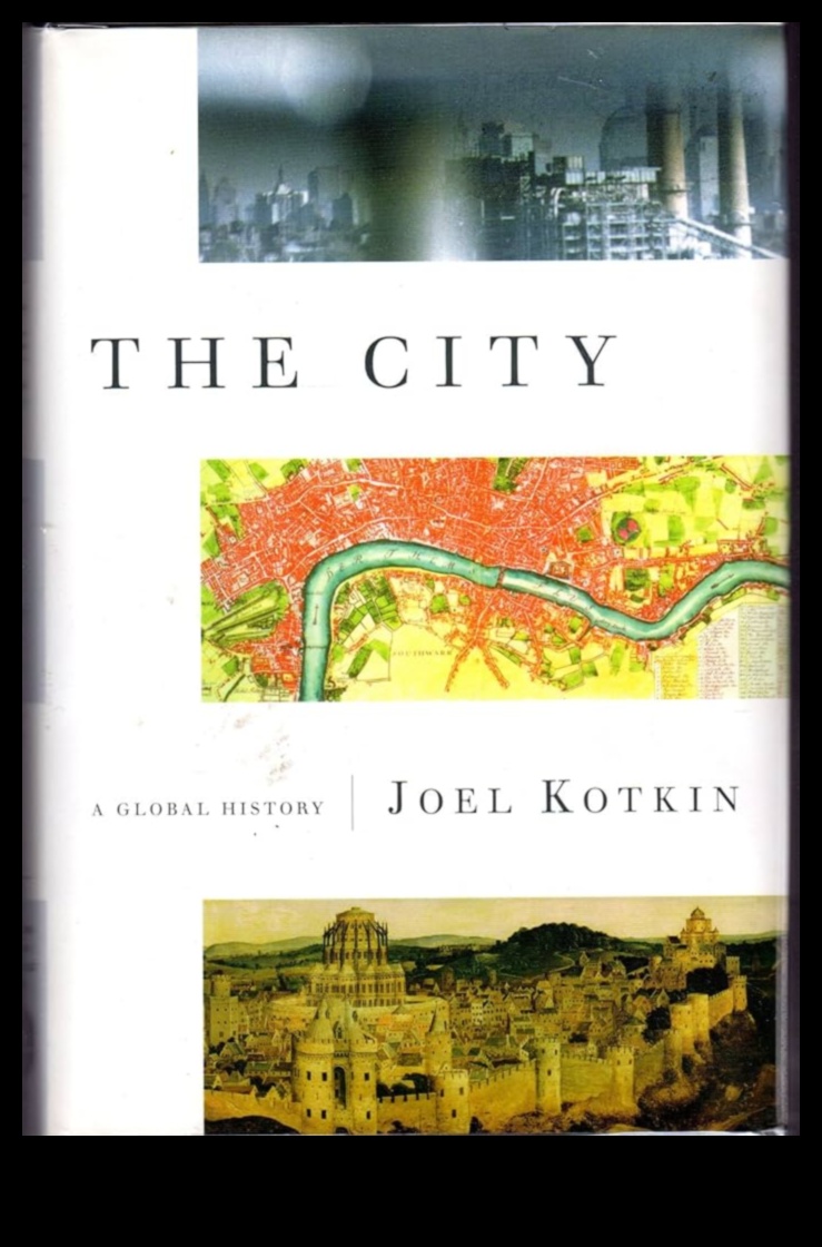 Chronicles City-State: The Visual Story of Mesopotamian Urban Life