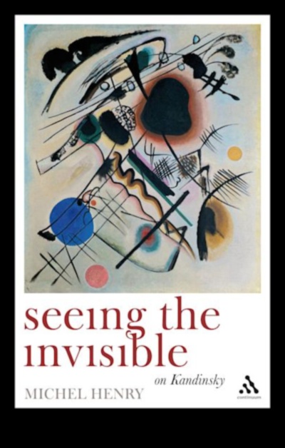 Abstract Color Explosions: Exploring Dynamic and Unconventional Art