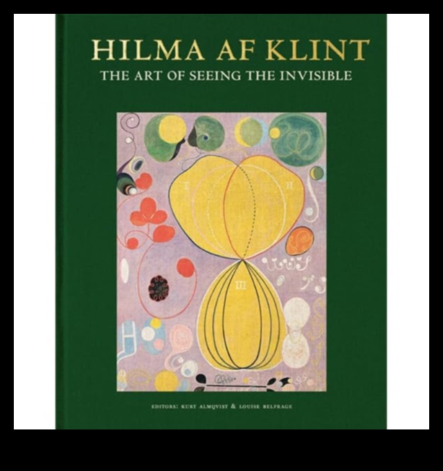 Abstract Color Explosions: Exploring Dynamic and Unconventional Art