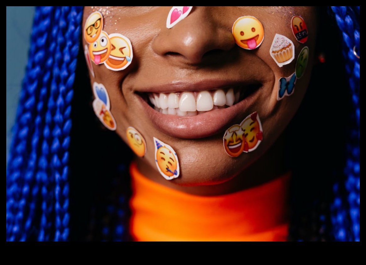 Καθημερινό μακιγιάζ για ουλές: Συμβουλές για απόκρυψη και ενίσχυση της αυτοπεποίθησης