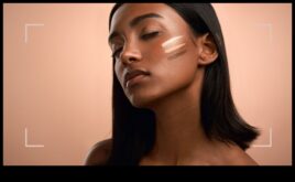 Συμβουλές και κόλπα για καθημερινό μακιγιάζ για ουλές για να ενισχύσετε την αυτοπεποίθησή σας