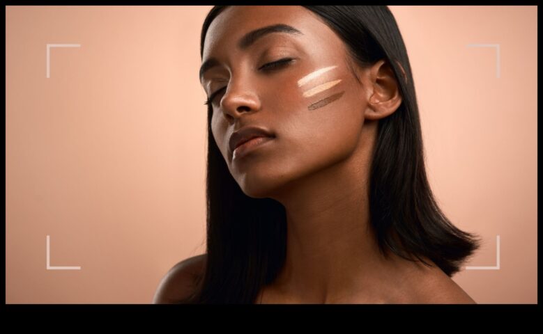 Συμβουλές και κόλπα για καθημερινό μακιγιάζ για ουλές για να ενισχύσετε την αυτοπεποίθησή σας