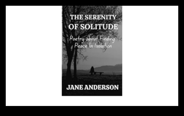 Σκιαγράφοντας τη γαλήνη: Δημιουργώντας ήρεμες σκηνές με μολύβι