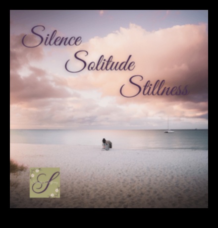 Σκιαγράφοντας τη γαλήνη: Δημιουργώντας ήρεμες σκηνές με μολύβι