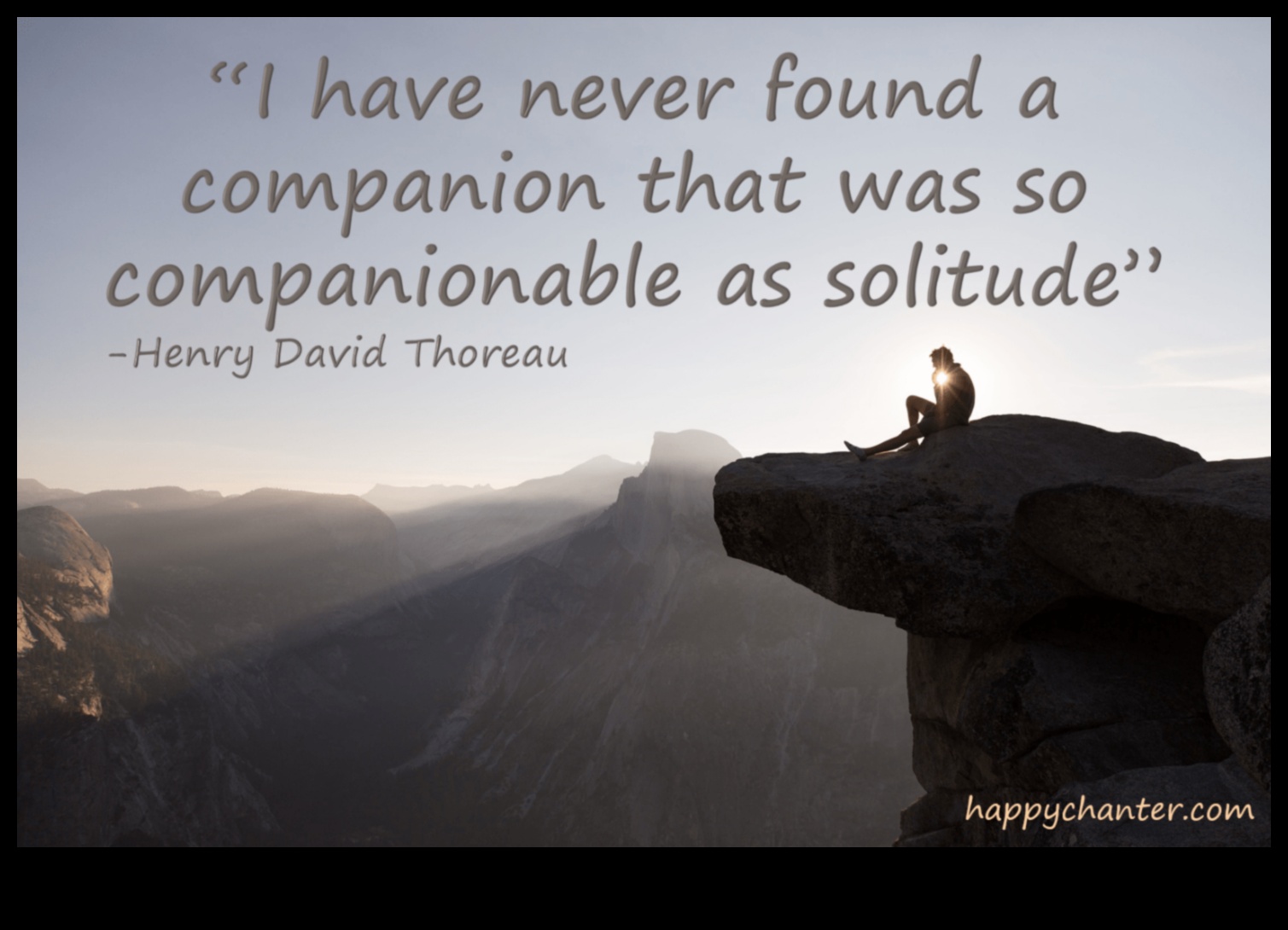 Σκιαγράφοντας τη γαλήνη: Δημιουργώντας ήρεμες σκηνές με μολύβι