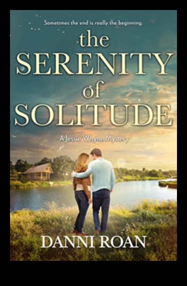 Σκιαγράφοντας τη γαλήνη: Δημιουργώντας ήρεμες σκηνές με μολύβι