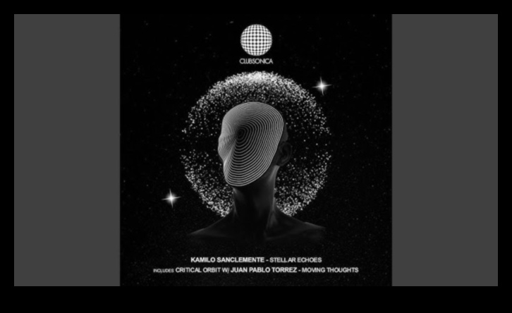 Stellar Echoes: Whispers from the Orbits of the Cosmos