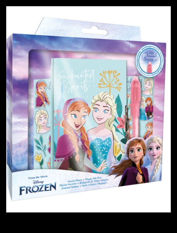 Moments Frozen: Still Life in Ink and Pen