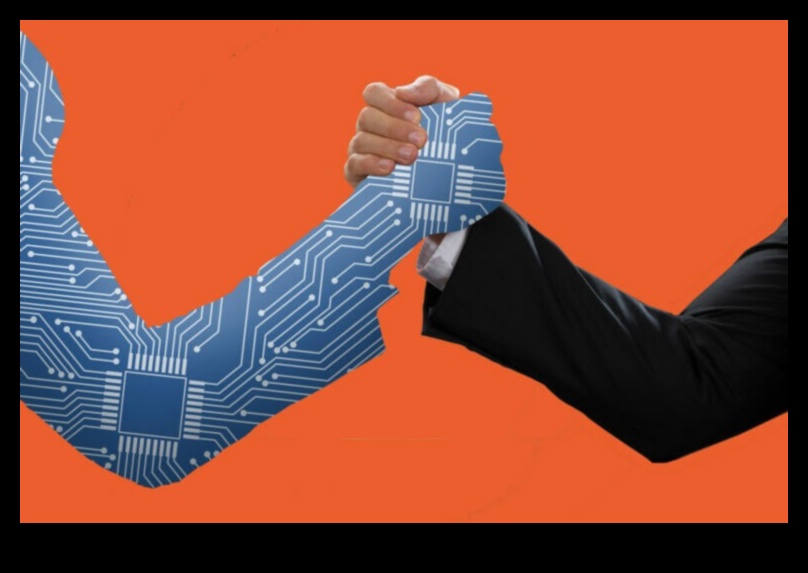 Πλοήγηση στην επιχειρηματική ανάπτυξη: Σοφία στην ηγεσία της ανάλυσης