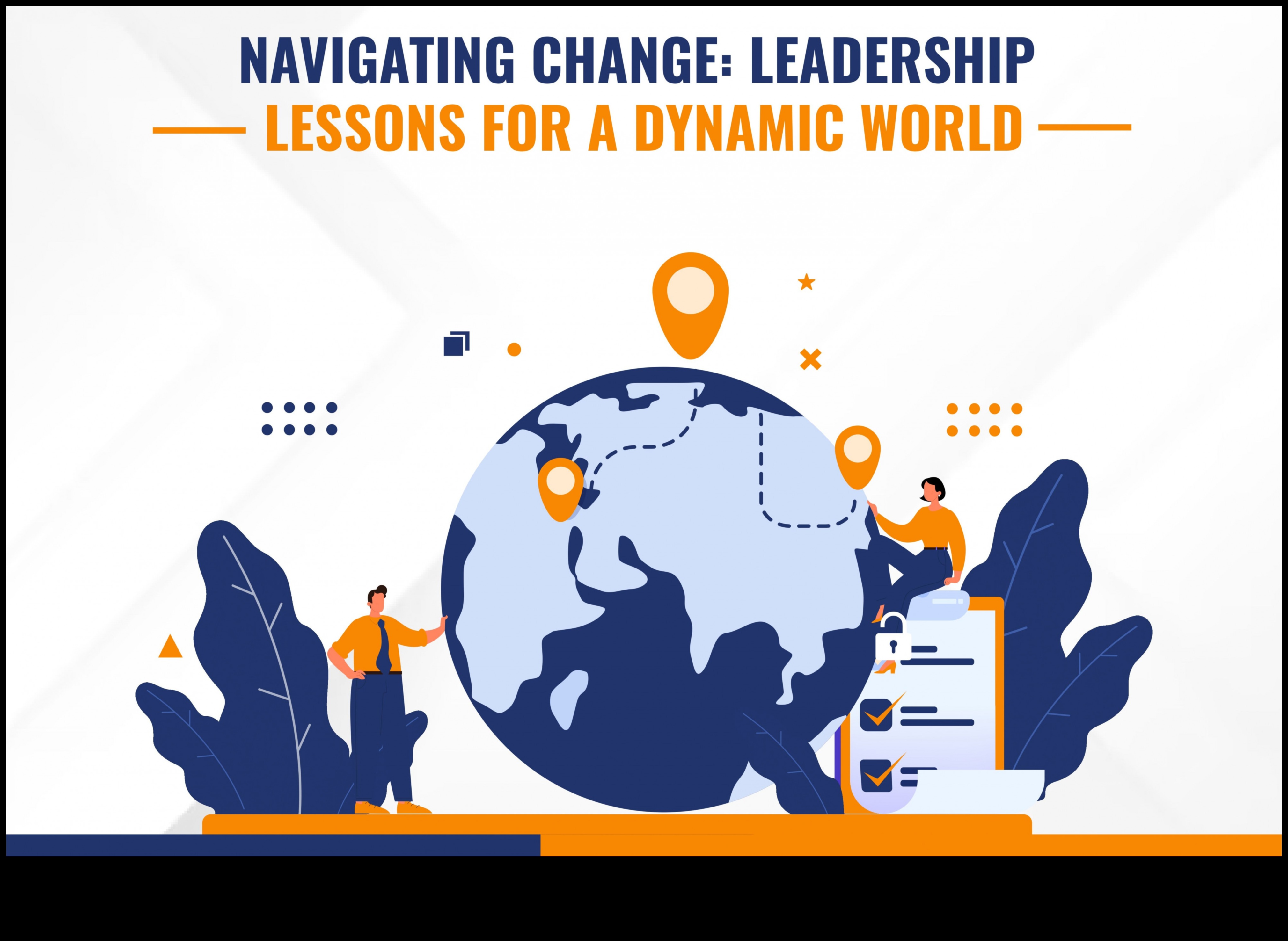 Πλοήγηση στην επιχειρηματική ανάπτυξη: Σοφία στην ηγεσία της ανάλυσης