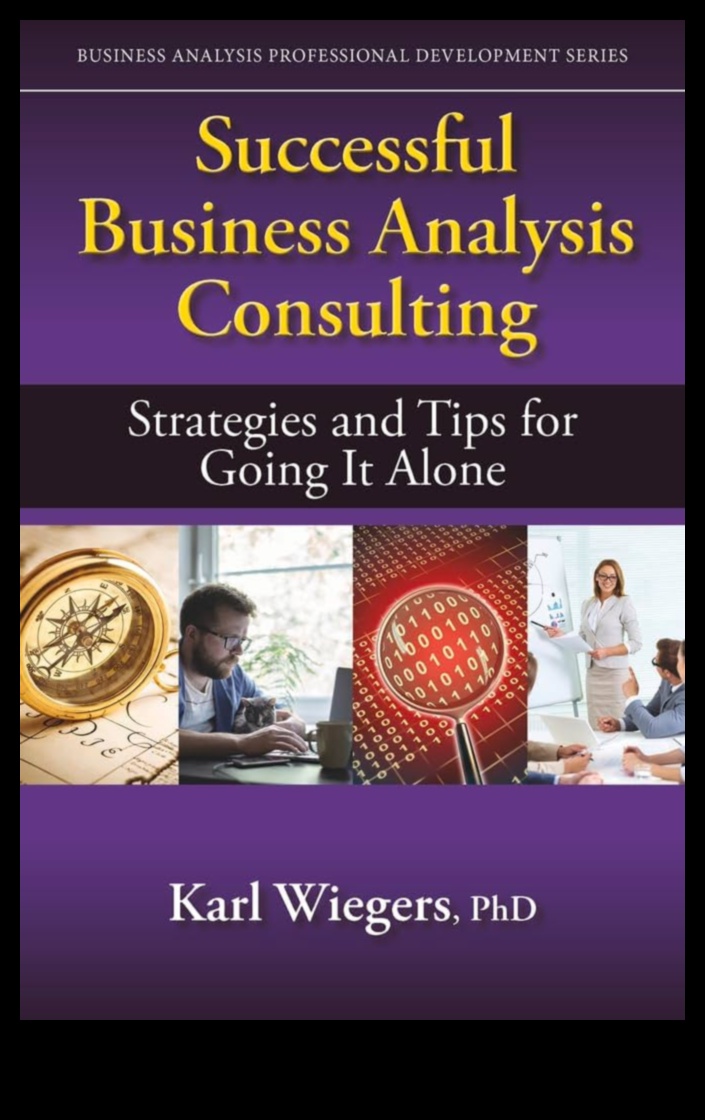 Πλοήγηση στην επιχειρηματική ανάπτυξη: Σοφία στην ηγεσία της ανάλυσης