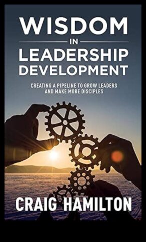 Πλοήγηση στην επιχειρηματική ανάπτυξη Η σοφία της ηγεσίας στην ανάλυση