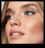 Καθημερινή κομψότητα Αποκτήστε μια στιλβωμένη εμφάνιση με απλό μακιγιάζ