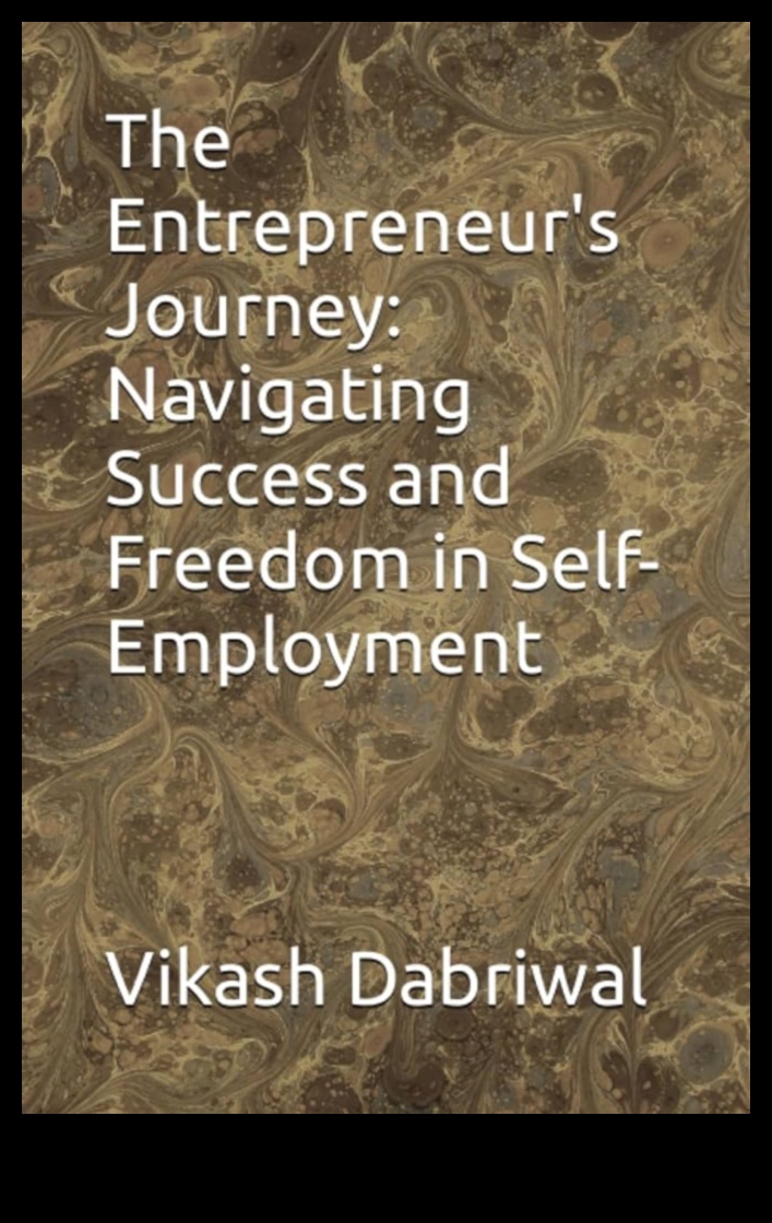 The Entrepreneur's Journey: Navigating Challenges and Celebrating Wins