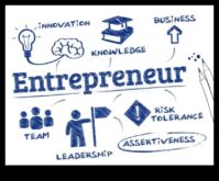 The Entrepreneur’s Journey Ένας οδηγός για την πλοήγηση στις προκλήσεις και τον εορτασμό των νικών