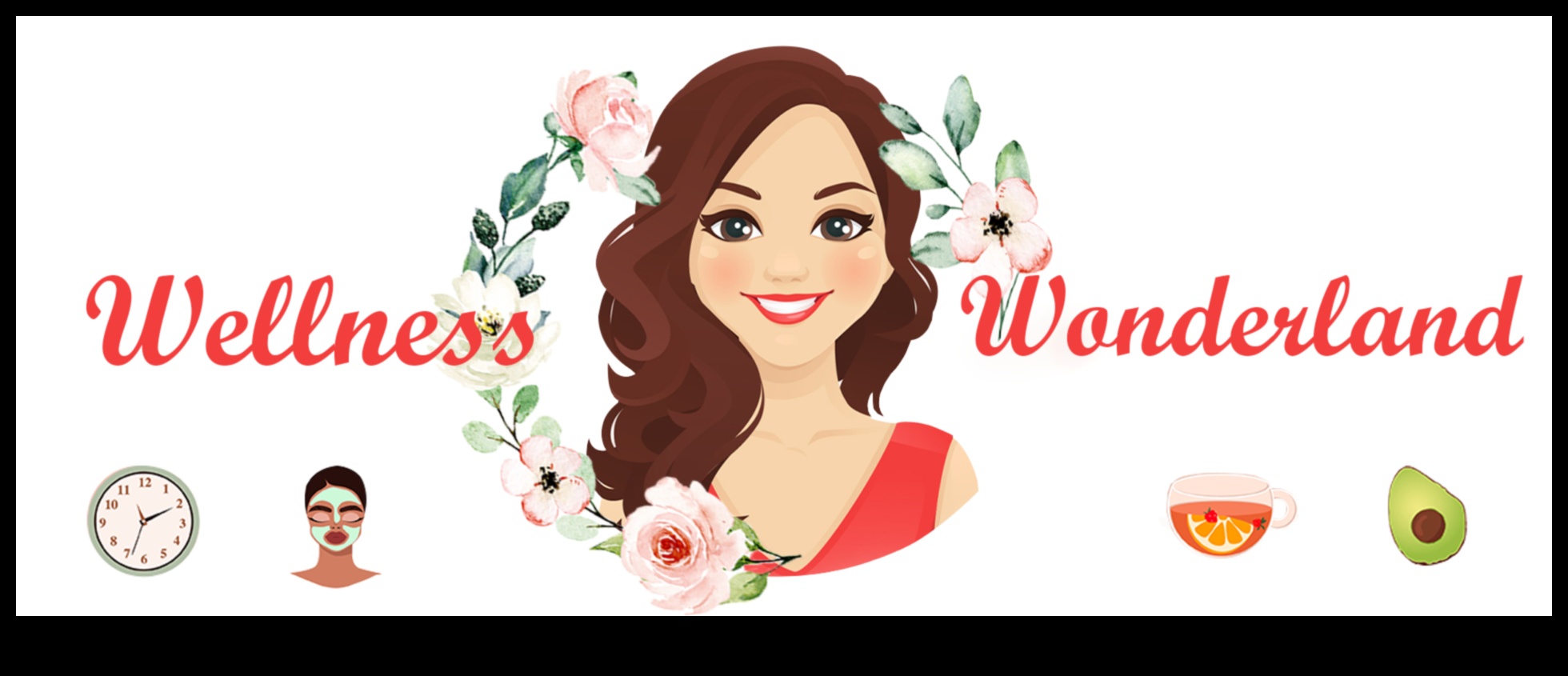 Wellness Wonderland: Πλοήγηση στην υγεία του μωρού με ευκολία