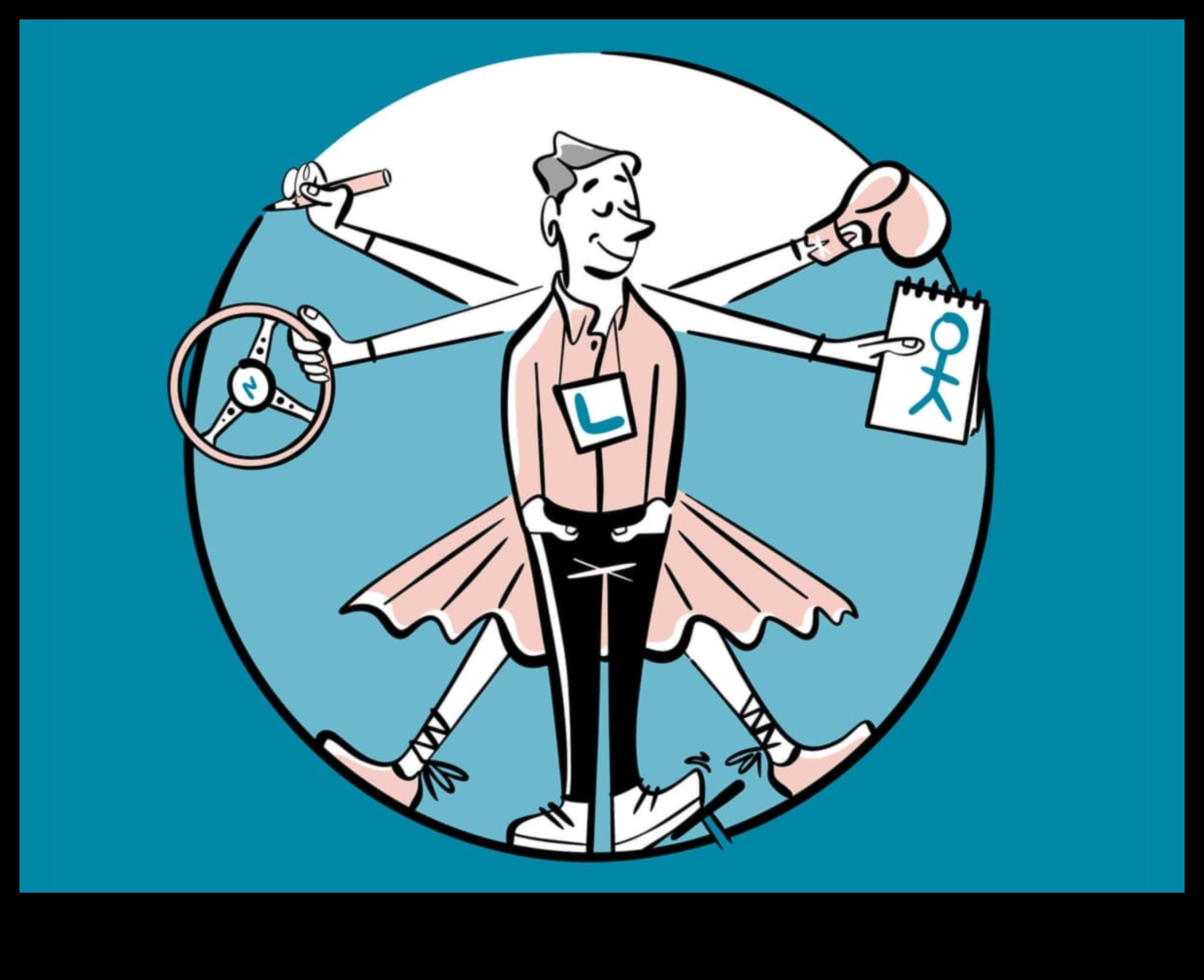 Τεχνική κυριαρχία: Κατακτώντας την τέχνη της ακριβούς εικονογράφησης