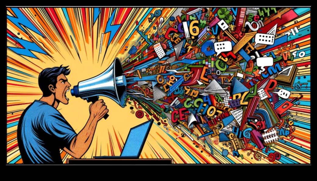 Τεχνική κυριαρχία: Κατακτώντας την τέχνη της ακριβούς εικονογράφησης