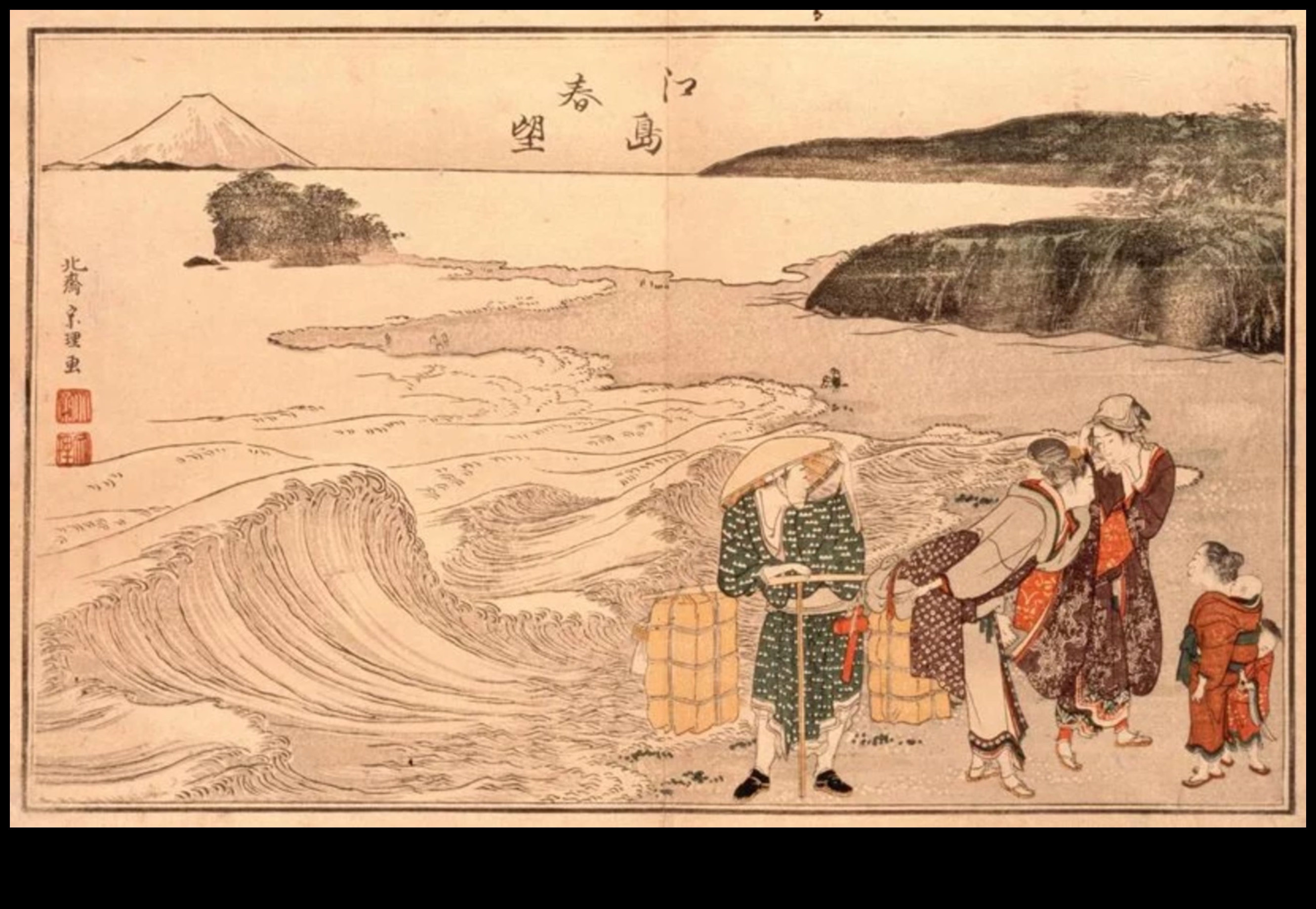 Τεχνική κυριαρχία: Κατακτώντας την τέχνη της ακριβούς εικονογράφησης