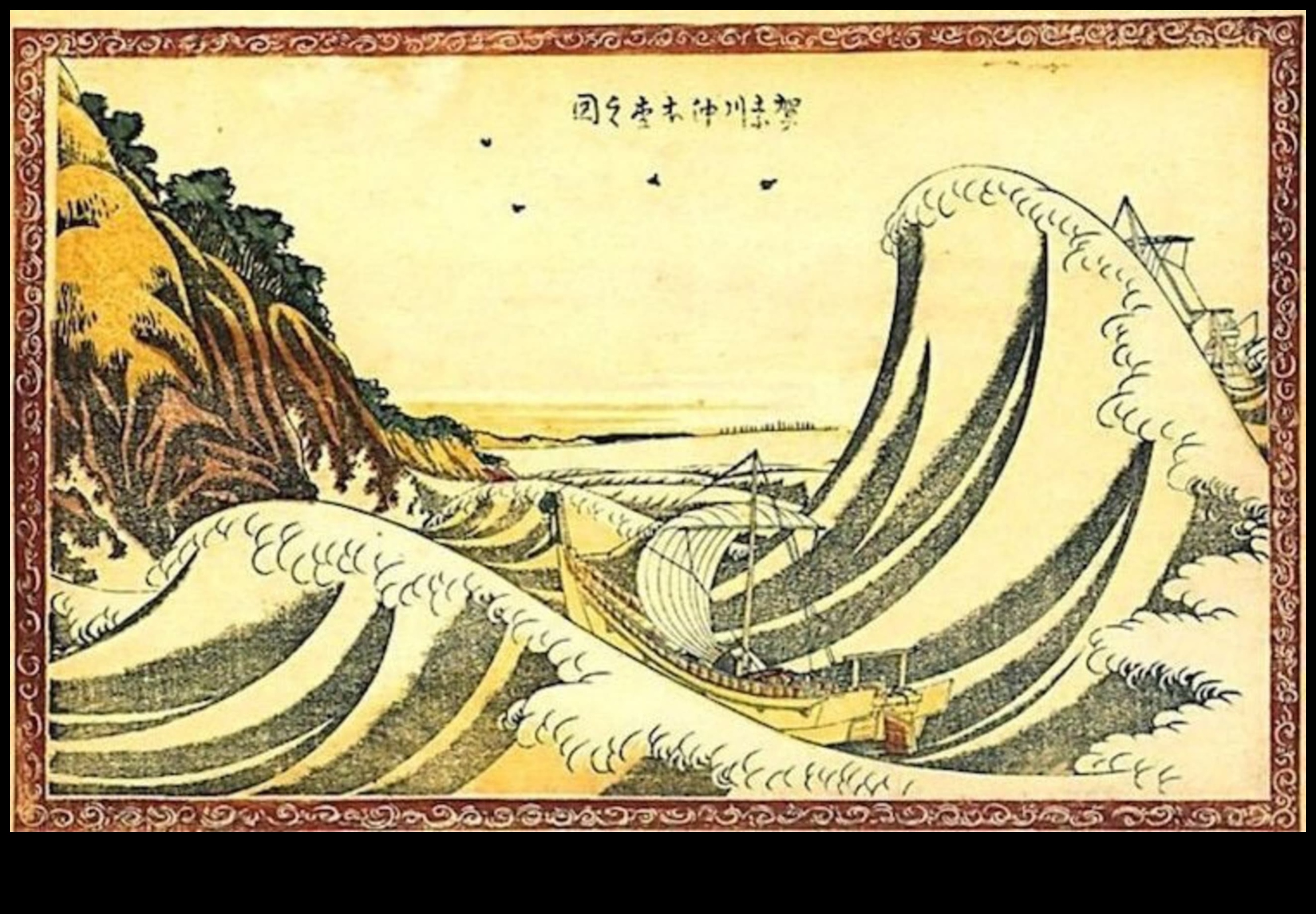 Τεχνική κυριαρχία: Κατακτώντας την τέχνη της ακριβούς εικονογράφησης