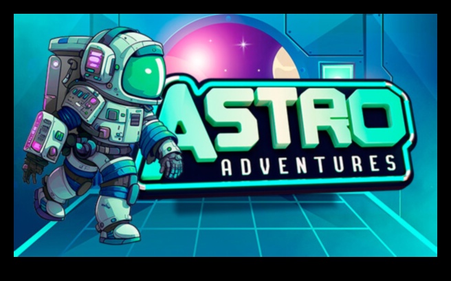 Το Astro-Adventures Unleashed A Journey through the Wist Frontiers of Galaxies