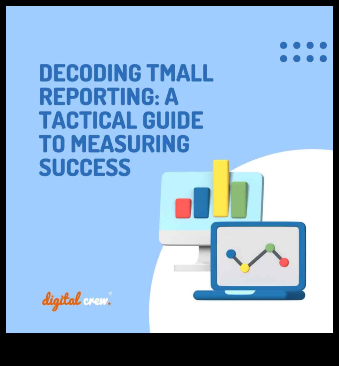 Στρατηγικές αποκωδικοποίησης: Πλοήγηση στην επιχειρηματική ανάλυση για επιτυχία