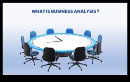 Στρατηγικές αποκωδικοποίησης Ένας οδηγός για την πλοήγηση στην επιχειρηματική ανάλυση για την επιτυχία