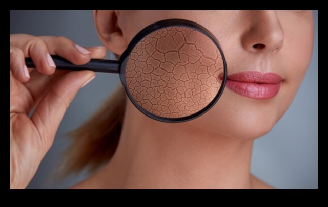 Καθημερινό μακιγιάζ για ξηρό δέρμα: Συμβουλές για ενυδατωμένη και υγιή εμφάνιση