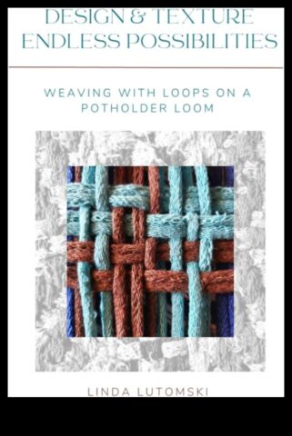 Εξερευνήστε τις ατελείωτες δυνατότητες των μοτίβων μαρκαδόρων