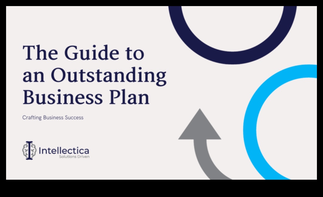 Crafting Success: The Business Growth Alchemist's Guide