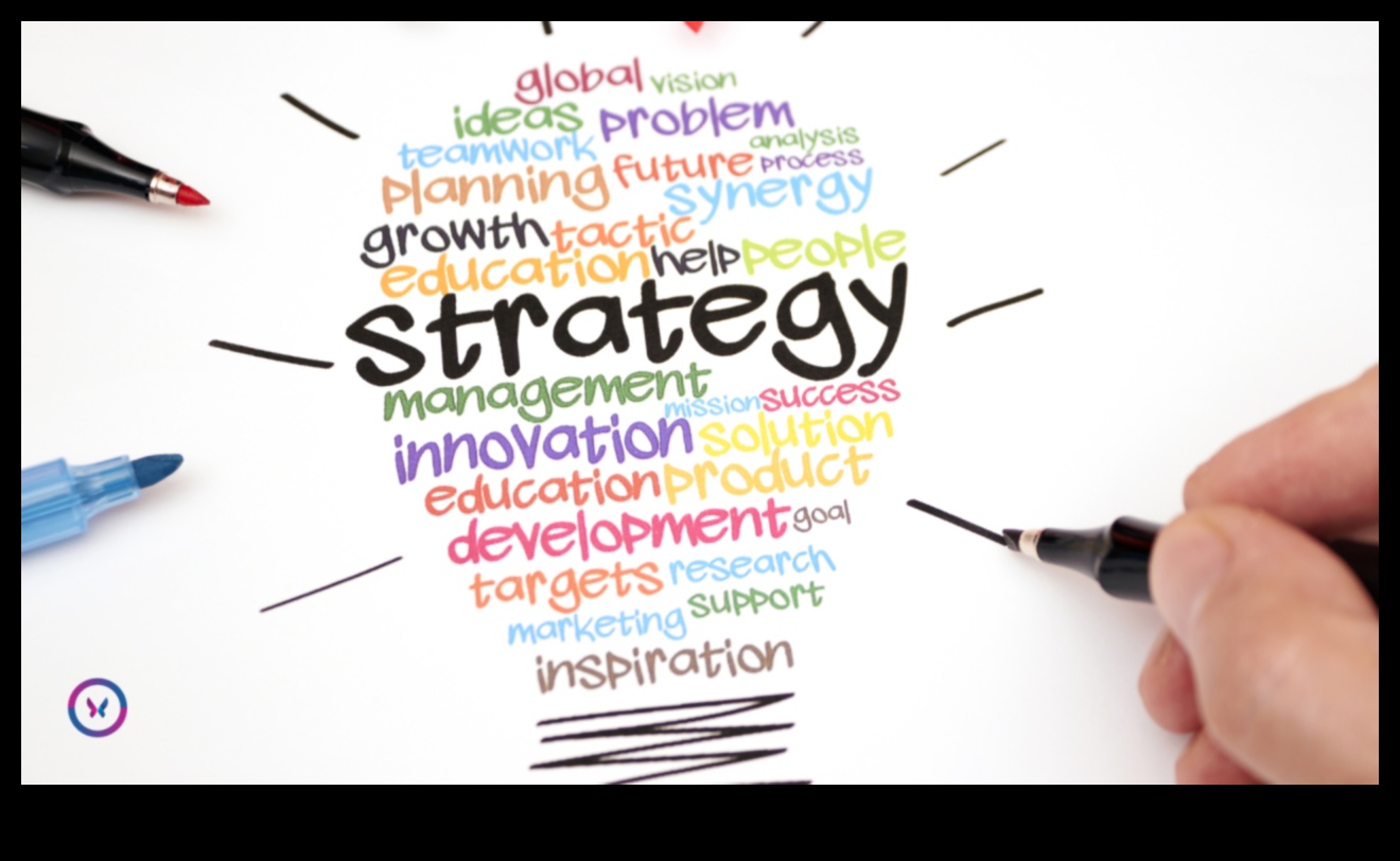 Crafting Success: The Business Growth Alchemist's Guide