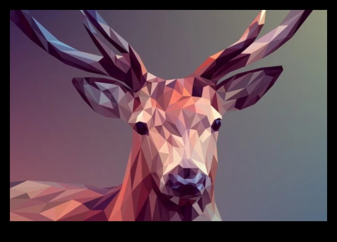 Από τα τείχη των σπηλαίων στα ανάκτορα: Η εξέλιξη της αρχαίας τέχνης