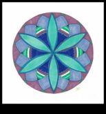 Η Τέχνη του Σχεδιασμού Αρμονίας