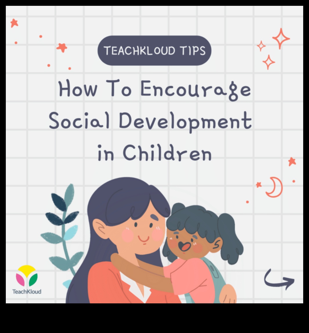 Guardians of Growth: Αποδεδειγμένες στρατηγικές για την υγεία του μωρού