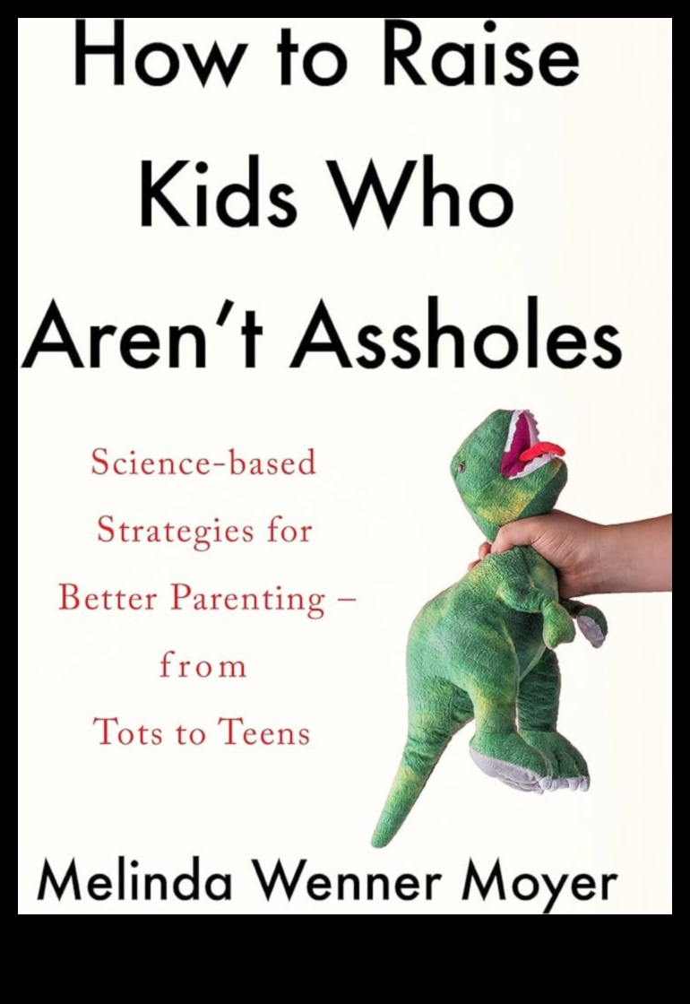 Guardians of Growth: Αποδεδειγμένες στρατηγικές για την υγεία του μωρού