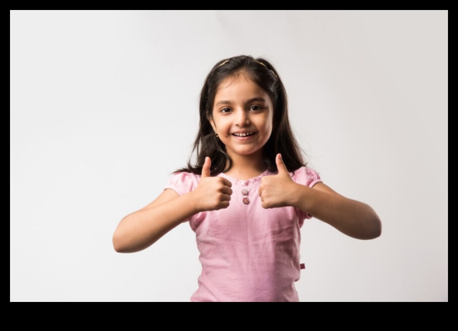 Guardians of Growth: Αποδεδειγμένες στρατηγικές για την υγεία του μωρού