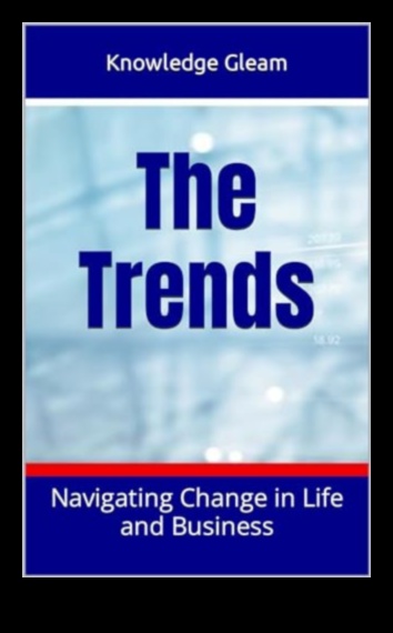 Trend Trailblazers: Stories of Success Midst Emerging Business Dynamics