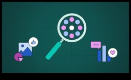 Trend Trailblazers Πώς οι Οραματιστές περιηγήθηκαν σε μεταβαλλόμενα επιχειρηματικά τοπία