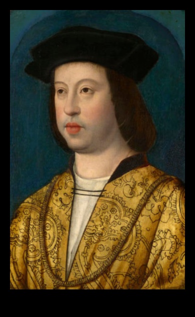 Courtly Chronicles: Royal Portraits and Scenes of Spanish Nobility