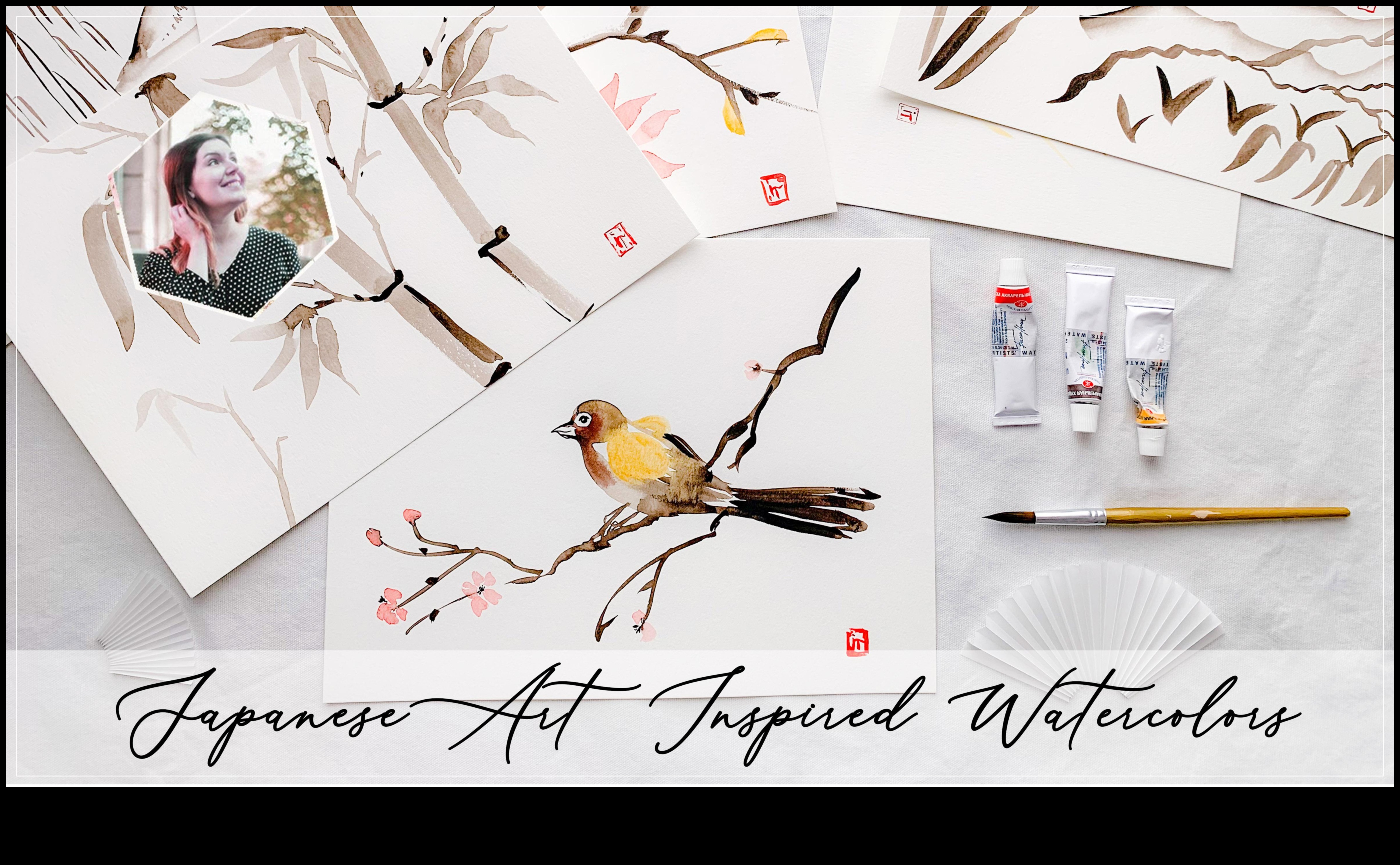 Πραγματικότητες ακουαρέλας: Επίτευξη ρεαλιστικών λεπτομερειών στην τέχνη με μολύβι